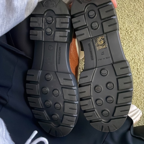 Booties - Picture 7 of 12